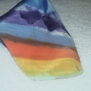 Marienbad by Patrick Groenendaal/Stanley Steinberg